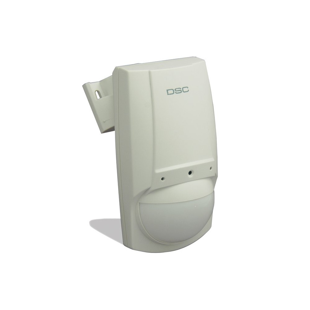 DSC judesio detektorius LC-101 JDSCLC101CAM