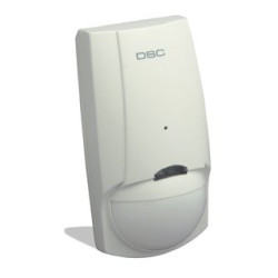 DSC judesio detektorius LC-102-PIGBSS JDSCLC102PIGBSS