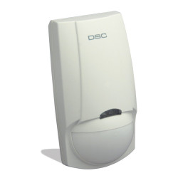 DSC judesio detektorius LC-103-PIMSK JDSCLC103PIMSK