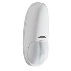 DSC Neo PG8924 PG8924