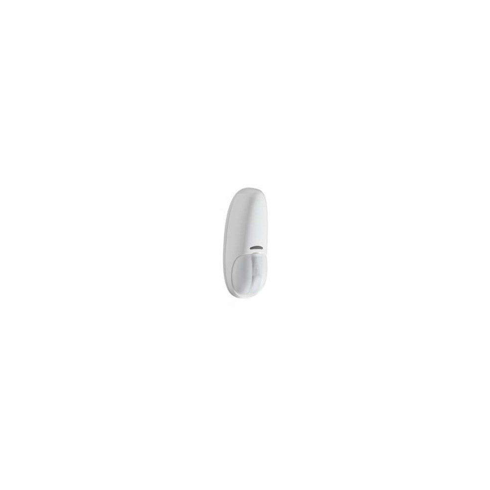 DSC Neo PG8924 PG8924