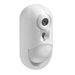 DSC Neo PG8934P PG8934P