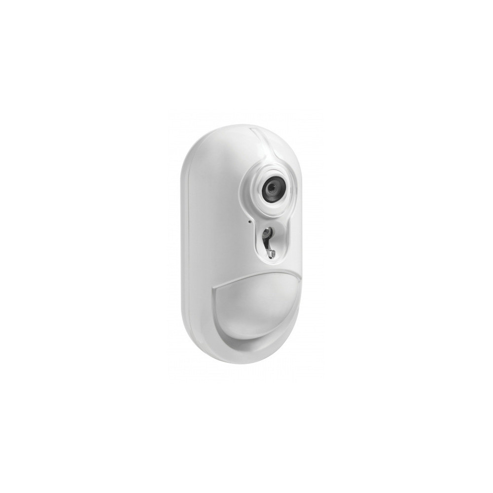 DSC Neo PG8934P PG8934P
