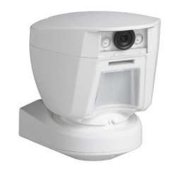 DSC Neo PG8944 PG8944