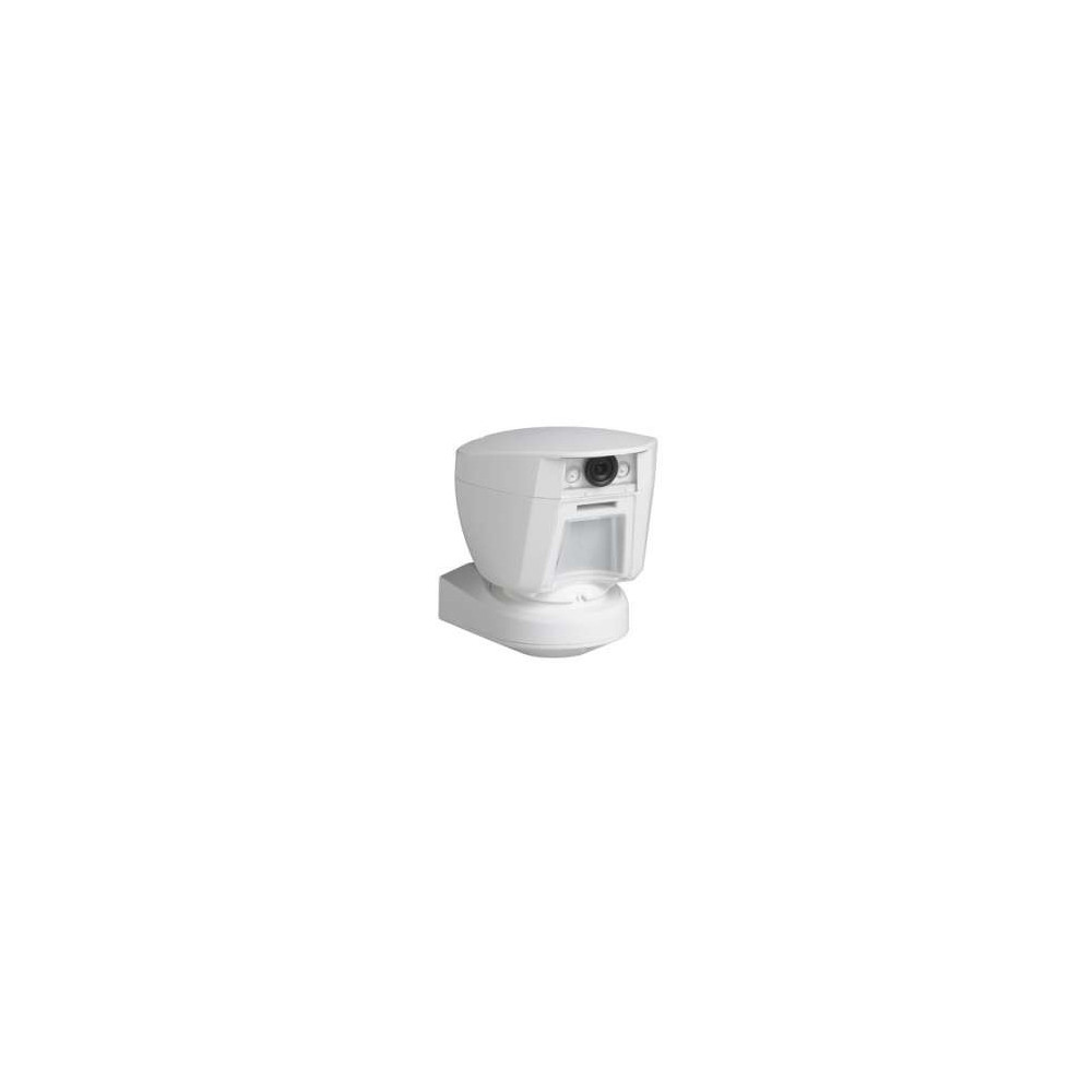 DSC Neo PG8944 PG8944