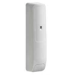 DSC Neo PG8935 PG8935