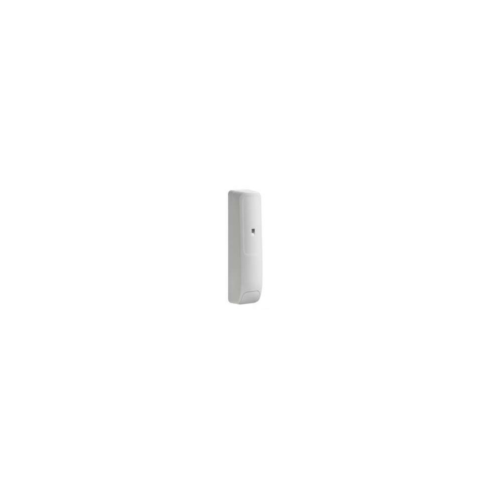 DSC Neo PG8935 PG8935