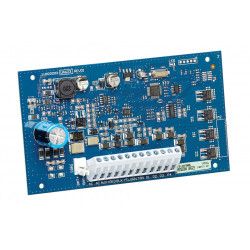 DSC maitinimo modulis Neo HSM2300 CSMHSM2300