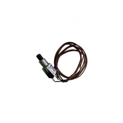 Tamperis DSC T-1 T-1