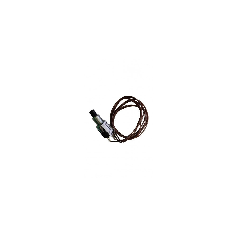 Tamperis DSC T-1 T-1
