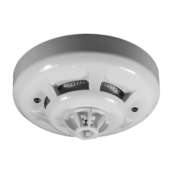 NUMENS adresinis dūmų jutiklis SNA-360-H2 DGASNA-360-H2