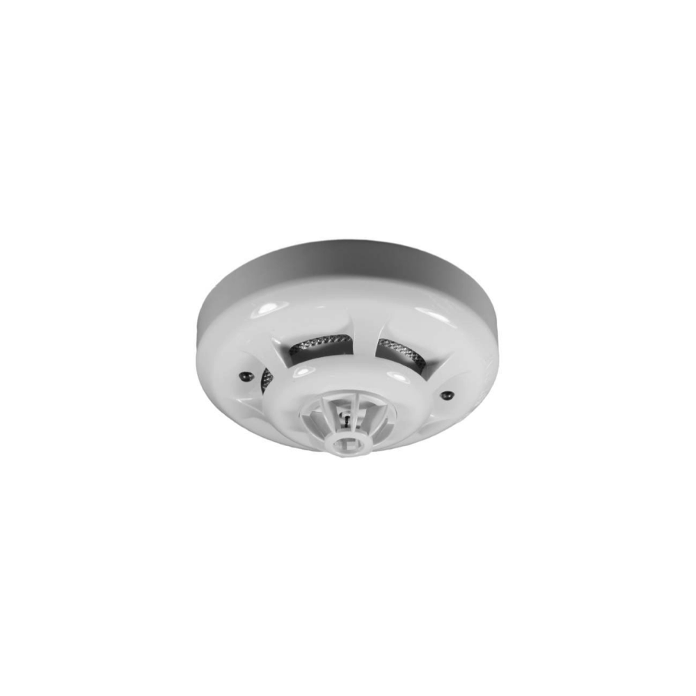 NUMENS adresinis dūmų jutiklis SNA-360-H2 DGASNA-360-H2