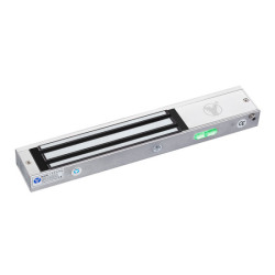 Elektromagnetas laikantis duris PBM-380A PSMGYM380A