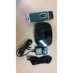 Sargų kontrolės įrenginys WM-5000V5 PSGTWM5000V7