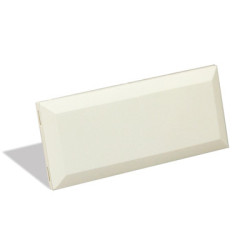 DSC magnetinis belaidis kontaktas PC WS4975 MKDWS4975