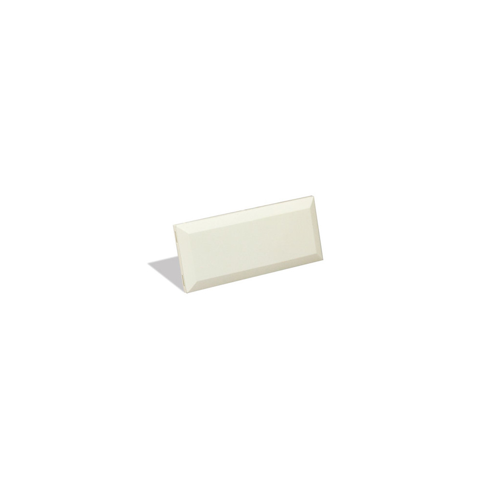 DSC magnetinis belaidis kontaktas PC WS4975 MKDWS4975