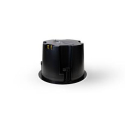 Lubinis garsiakalbis ECLER VICSB8X Subwoofer ECLERVICSB8X