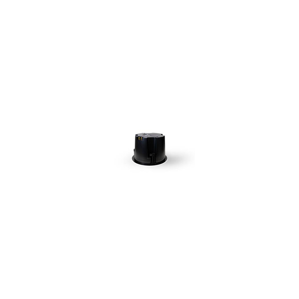 Lubinis garsiakalbis ECLER VICSB8X Subwoofer ECLERVICSB8X