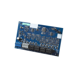 DSC PowerSeries Pro praplėtimo modulis HSM3408 HSM3408