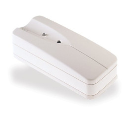 DSC WLS912L-433W RSDWLS912