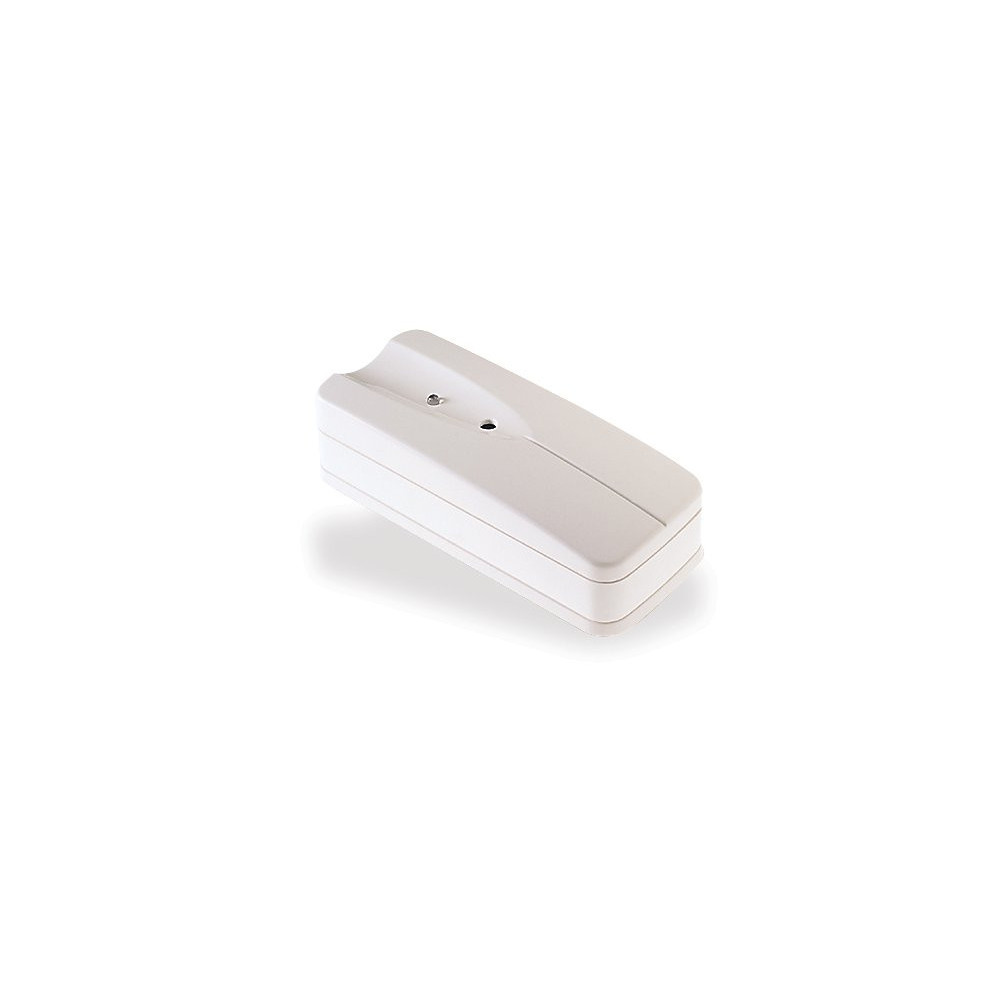 DSC WLS912L-433W RSDWLS912