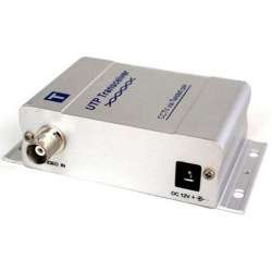 Twisted pair transmitter UA-MC-Trans (12V) TVUTPARUAMCTRANS