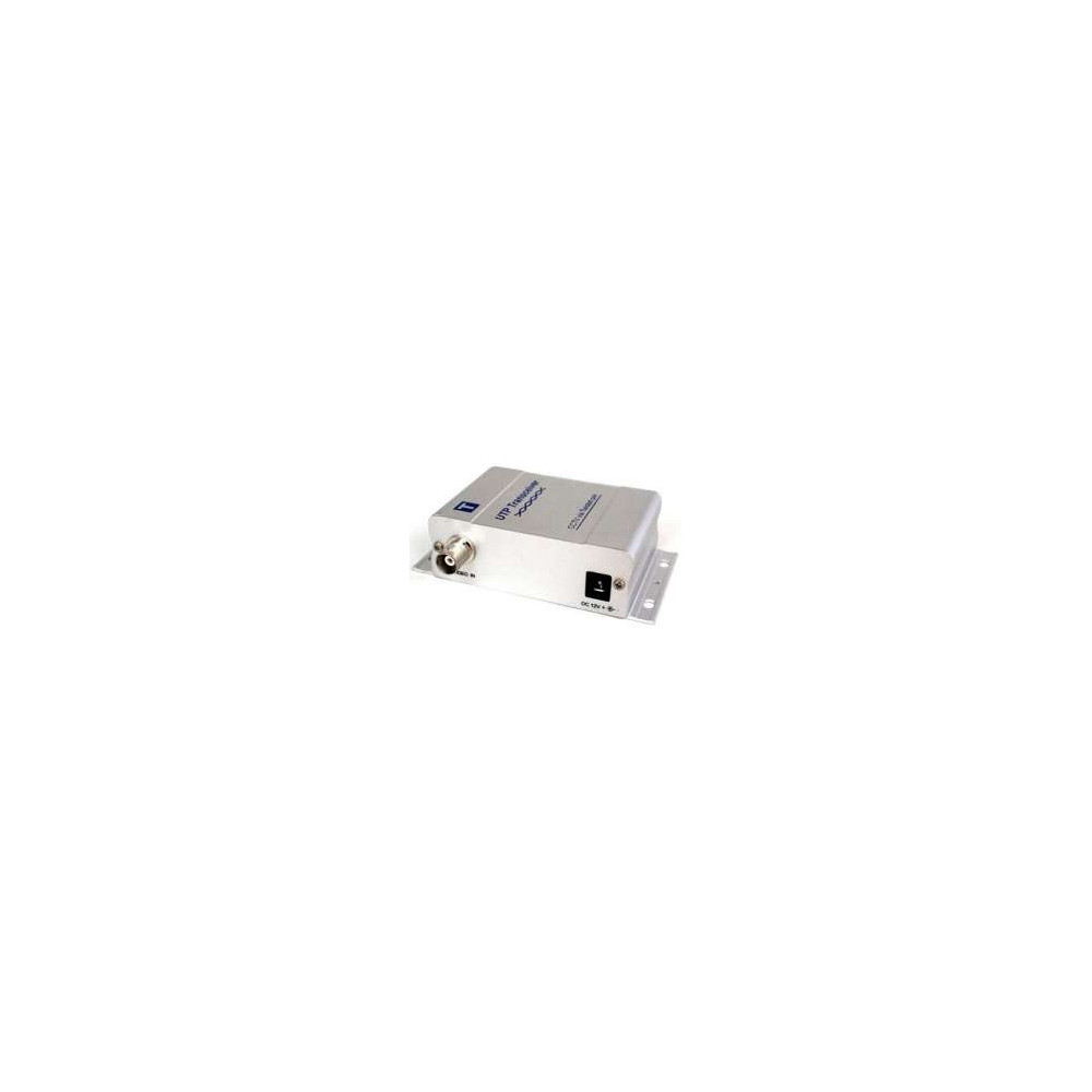 Twisted pair transmitter UA-MC-Trans (12V) TVUTPARUAMCTRANS