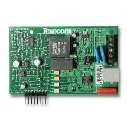 Texecom komunikatorius COM300 CTPCEA-0003