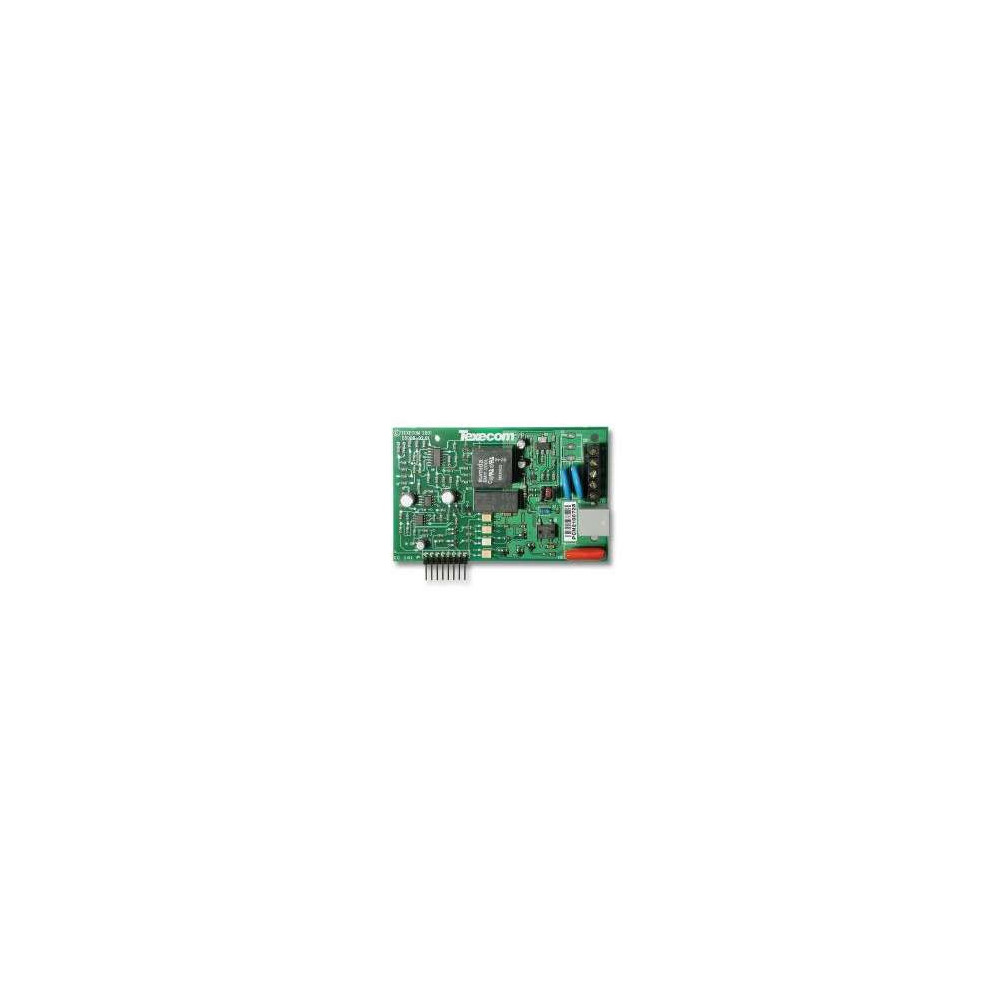 Texecom komunikatorius COM300 CTPCEA-0003