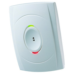 Impaq Glass Break DSDIM002