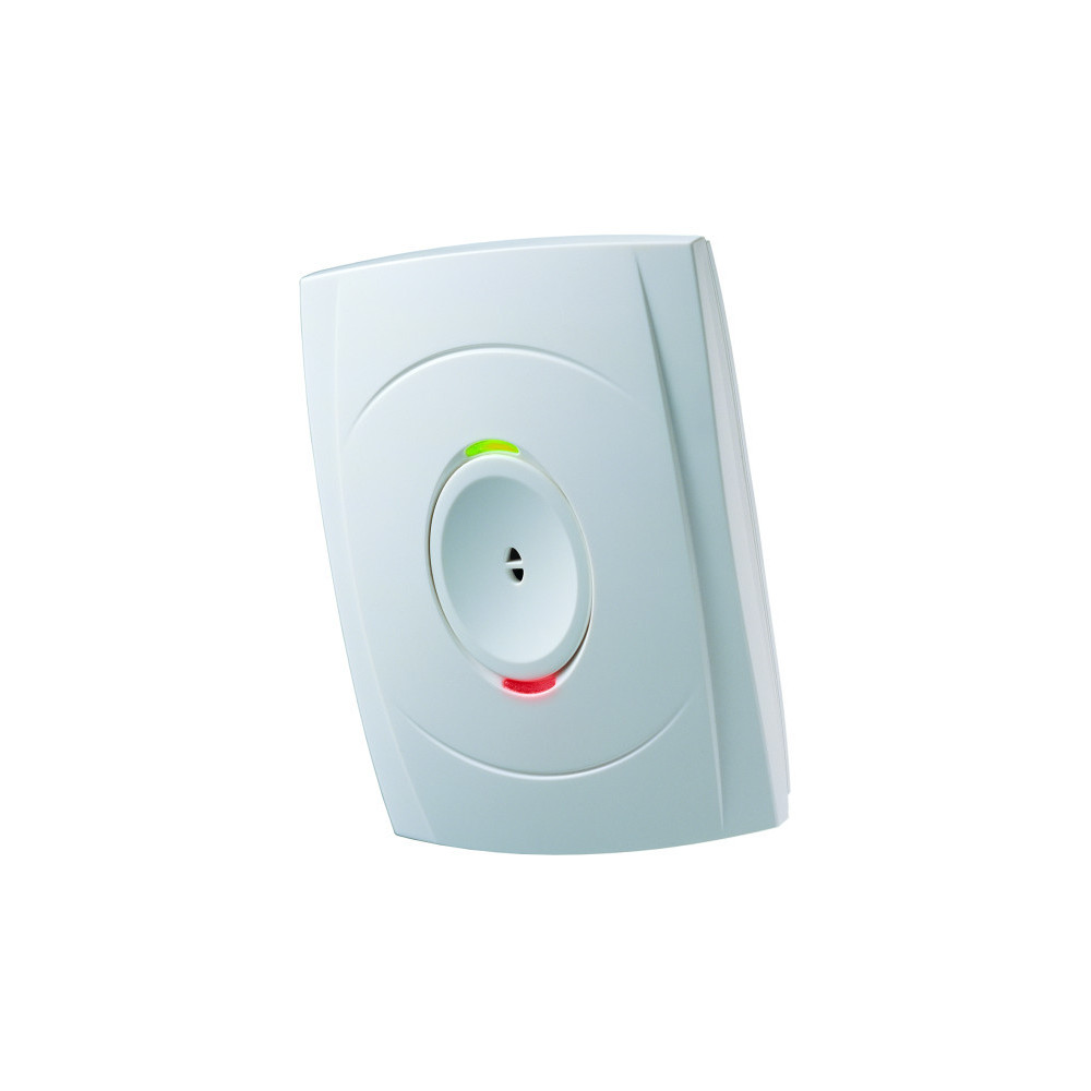 Impaq Glass Break DSDIM002