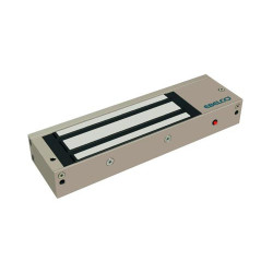 Elektromagnetas 545 kg. PSMG545 PSMG545