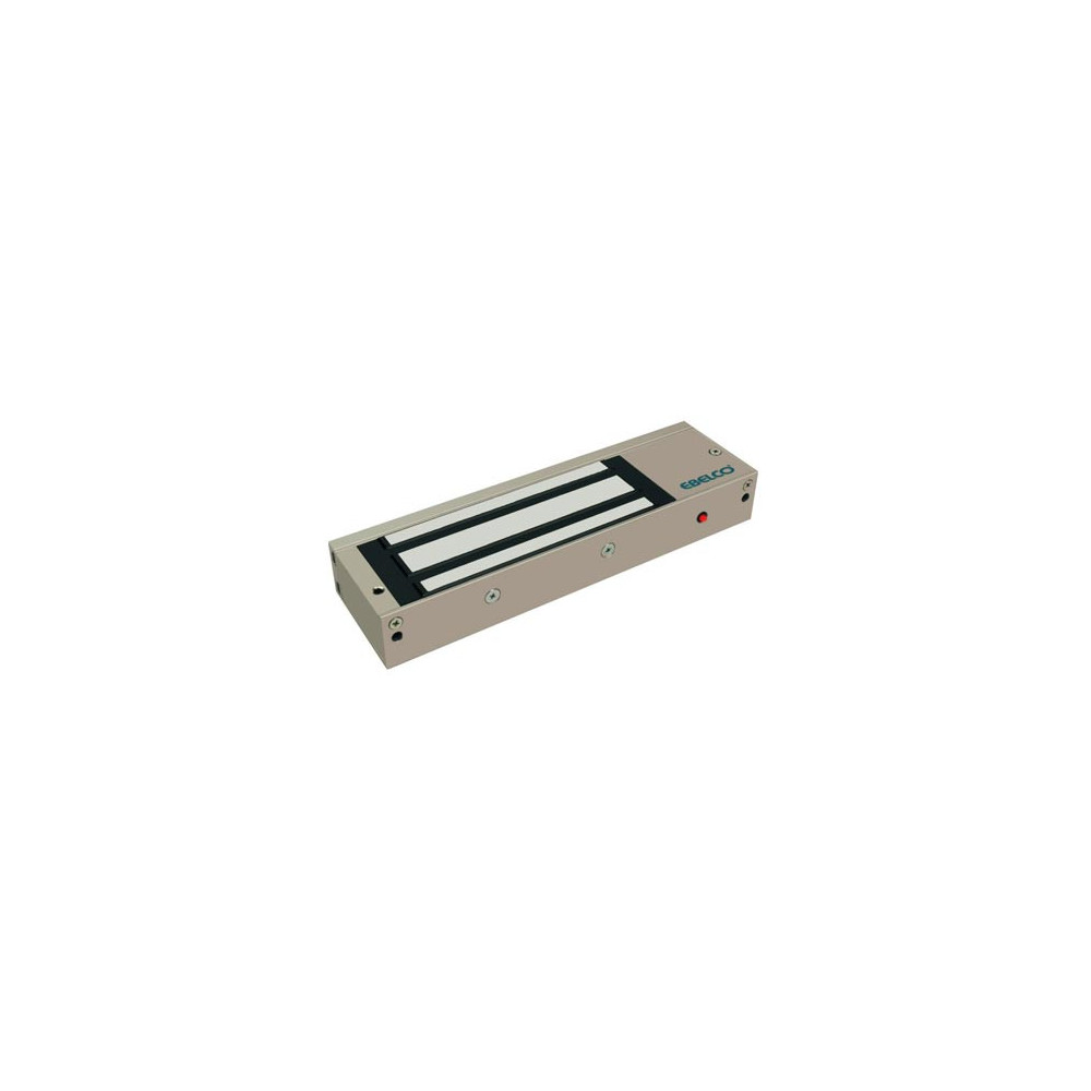 Elektromagnetas 545 kg. PSMG545 PSMG545