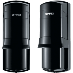Optex AX-200TN BJOAX-200TN