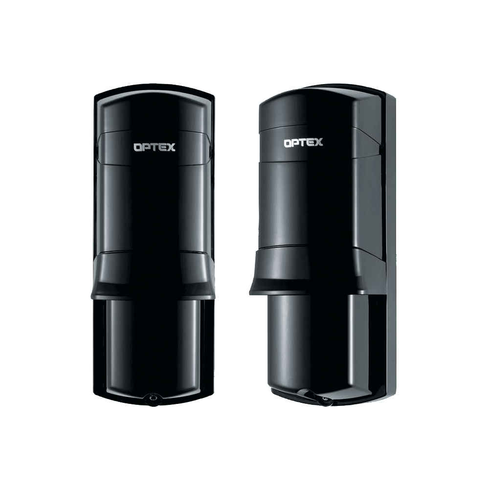 Optex AX-200TN BJOAX-200TN