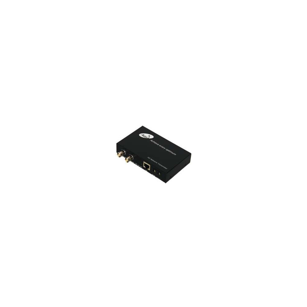 LAN signal transfer AEO-7108 TVKAEO-7108