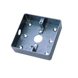 Mounted box POWER BUBBLE PBA-801B-M PSABK801BM