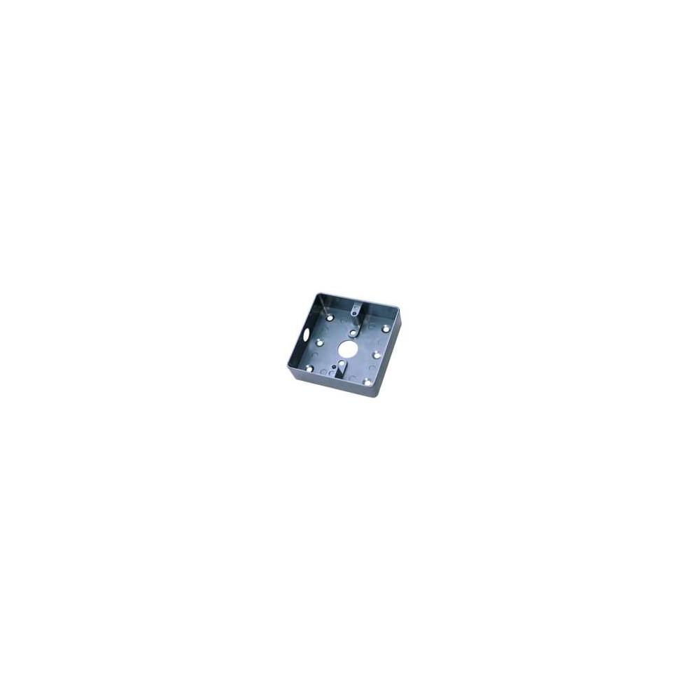 Mounted box POWER BUBBLE PBA-801B-M PSABK801BM