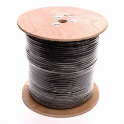 UMIRS Vibro cable TB for QUADROSENSE (price per meter) PATB