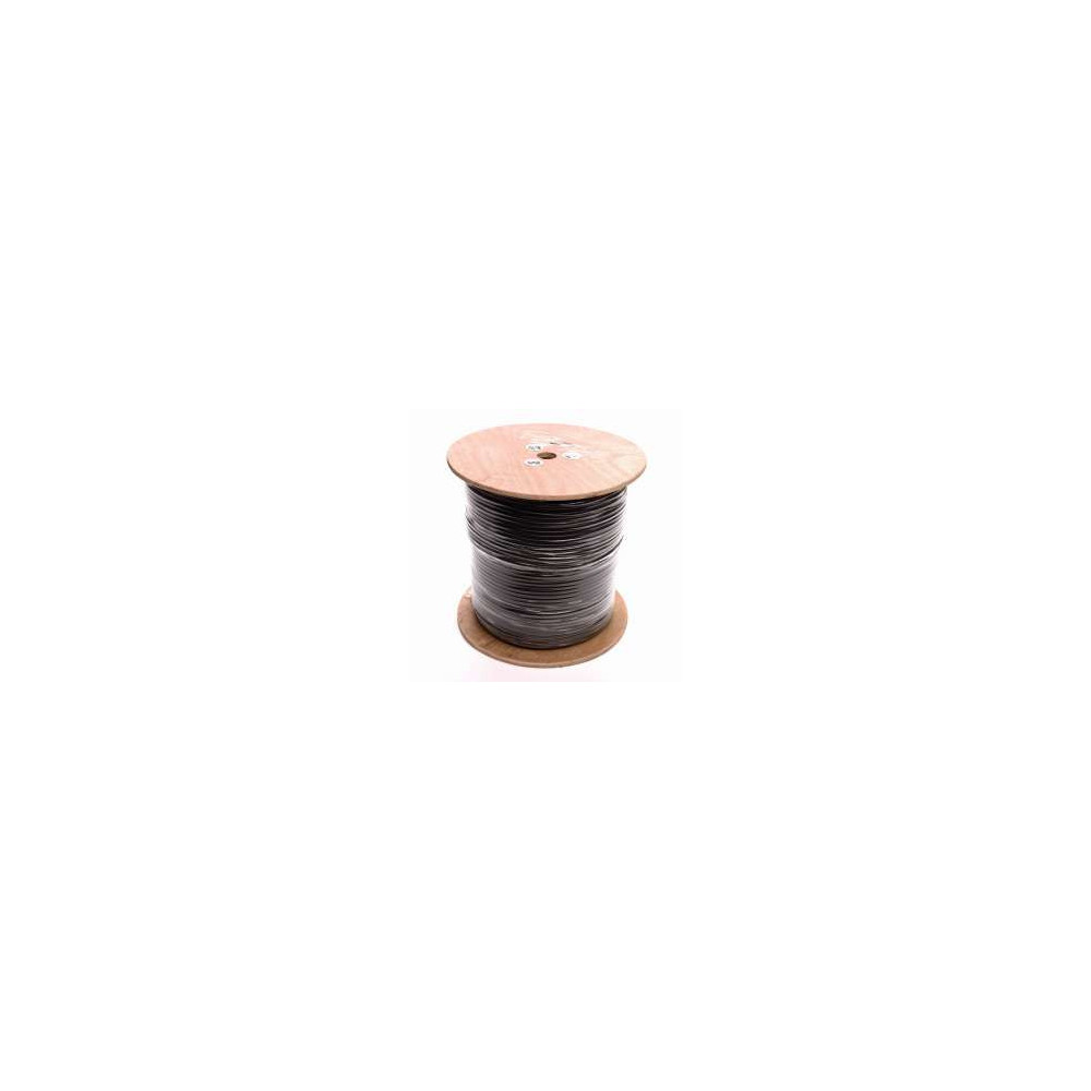 UMIRS Vibro cable TB for QUADROSENSE (price per meter) PATB
