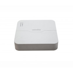 Uniview NVR NVR201-04L TVNVR201-04L