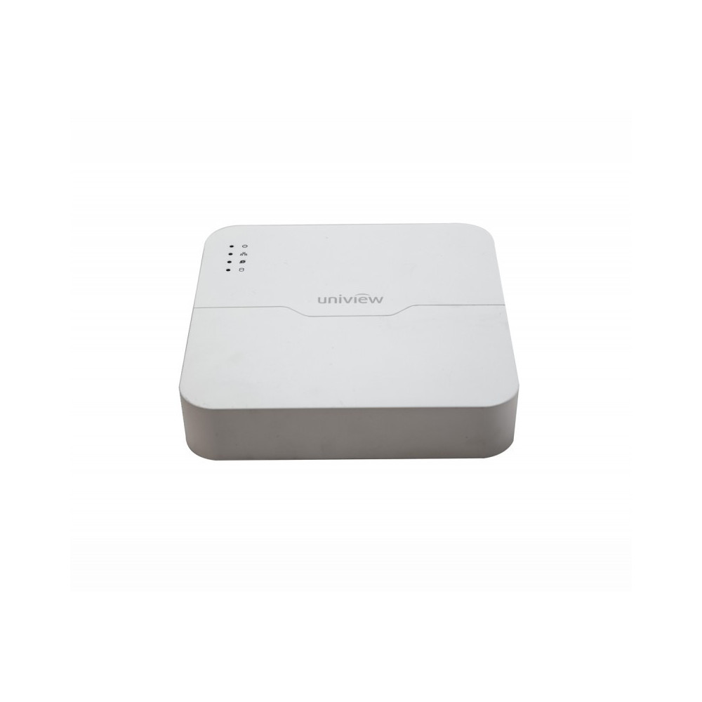 Uniview NVR NVR201-04L TVNVR201-04L