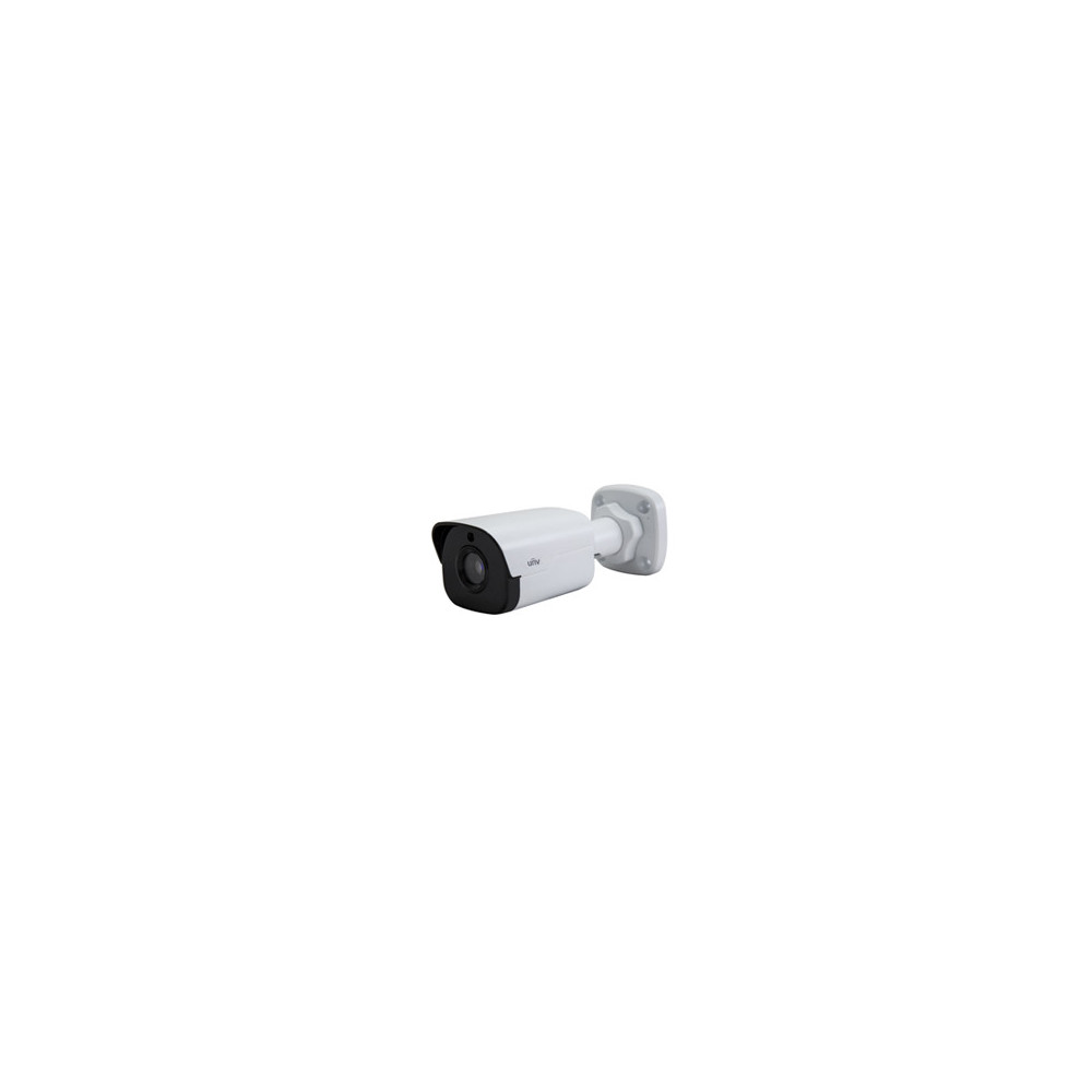 Uniview bullet IPC2124SR3-DPF60 TVKIPC2124SR3-DPF60