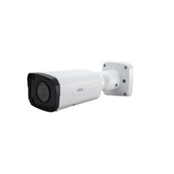Uniview bullet IPC2324EBR-DPZ28 TVKIPC2324EBR-DPZ28