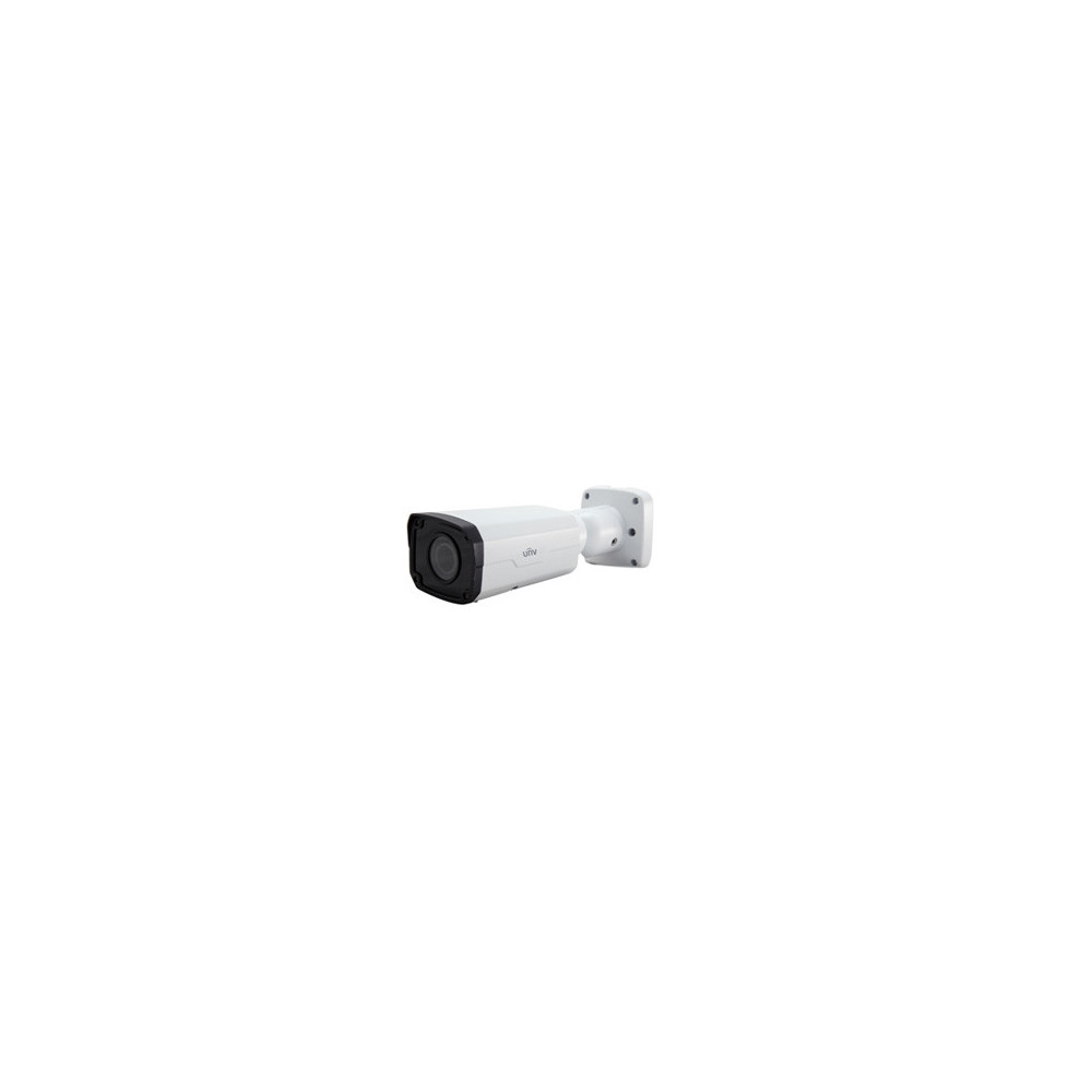 Uniview bullet IPC2324EBR-DPZ28 TVKIPC2324EBR-DPZ28