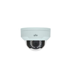 Uniview dome IPC322ER-F28 TVKIPC322ER-F28