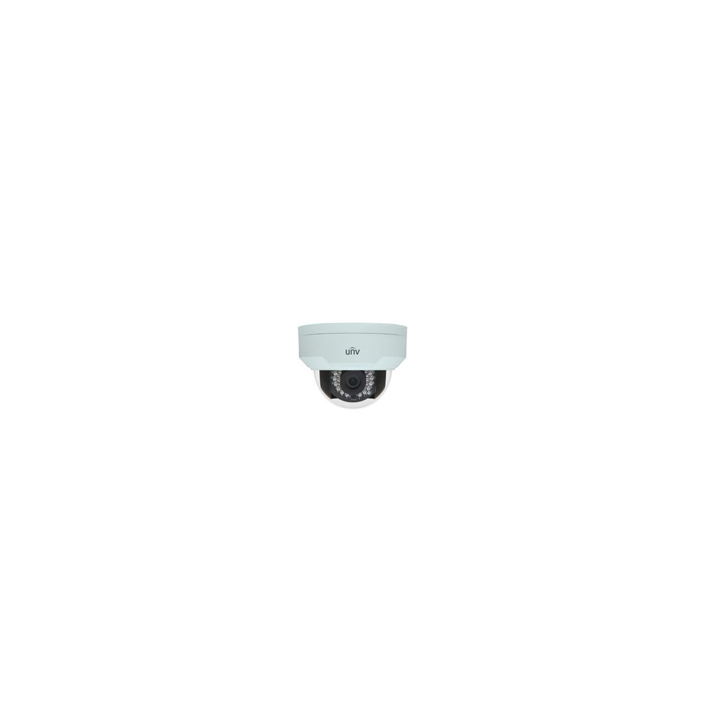 Uniview dome IPC322ER-F28 TVKIPC322ER-F28
