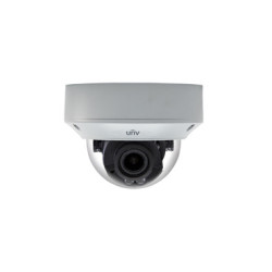 Uniview dome IPC3234SR-DV TVKIPC3234SR-DV
