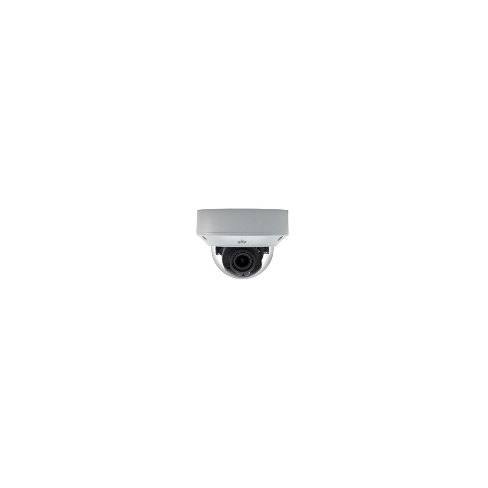 Uniview dome IPC3234SR-DV TVKIPC3234SR-DV
