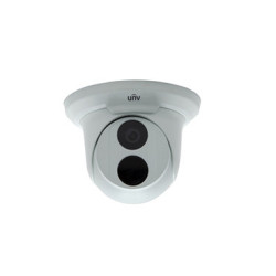 Uniview dome IPC3612ER3-PF36 TVKIPC3612ER3-PF36